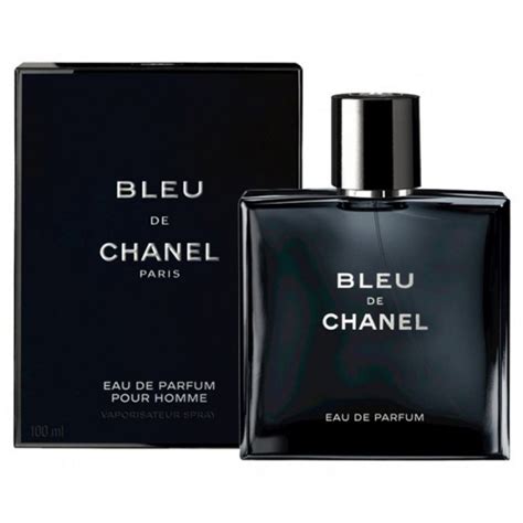 bleu de chanel parfum pour homme 100 ml|chanel bleu parfum 100ml boots.